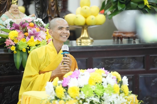 Lễ sám hối 30/09 Ất Tỵ
