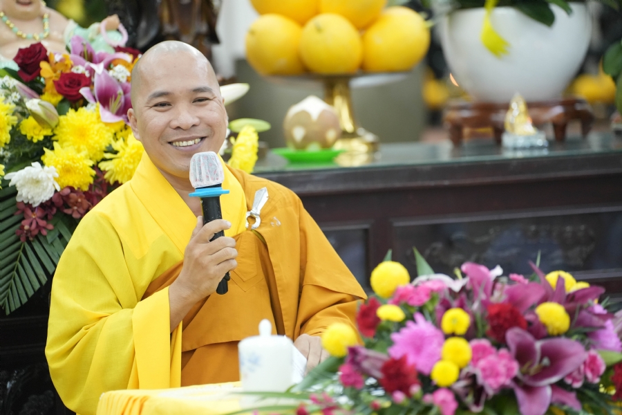 Lễ sám hối 30/10 Ất Tỵ