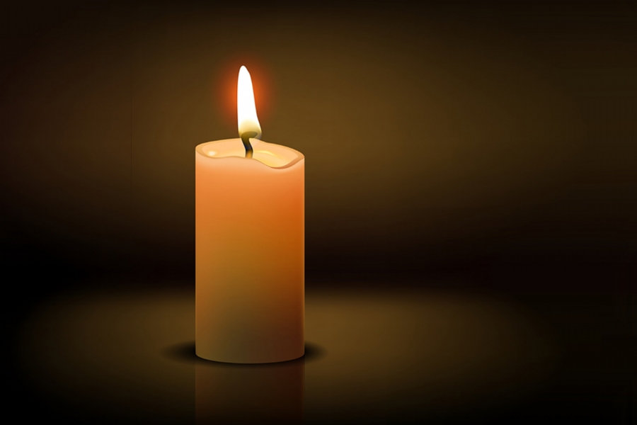 Lỡ đêm nay đêm cuối