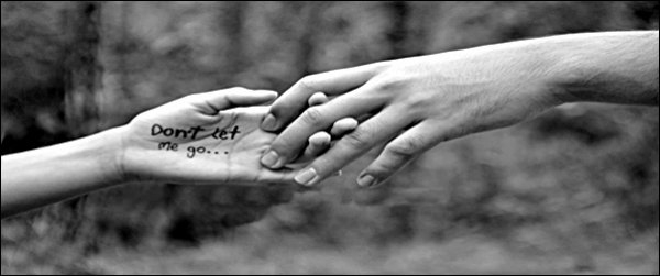 Lời cuối cho cuộc tình