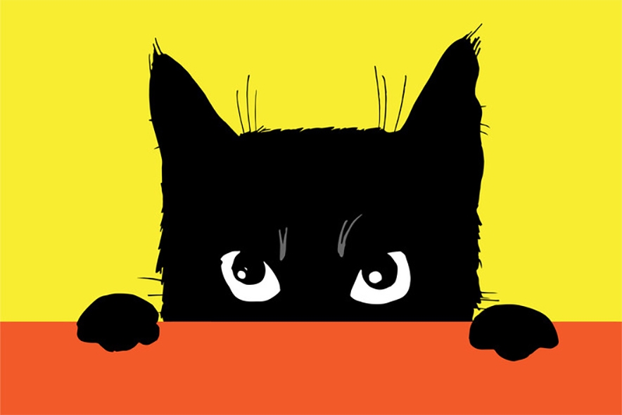 Lửa ngầm trong tâm