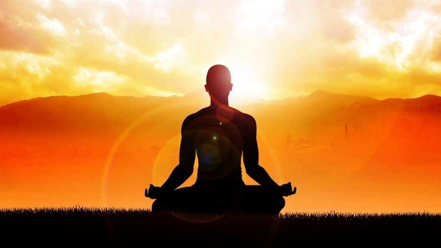 Five Methods of Mindfulness Practice