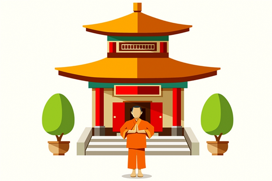 Nền tảng trí tuệ