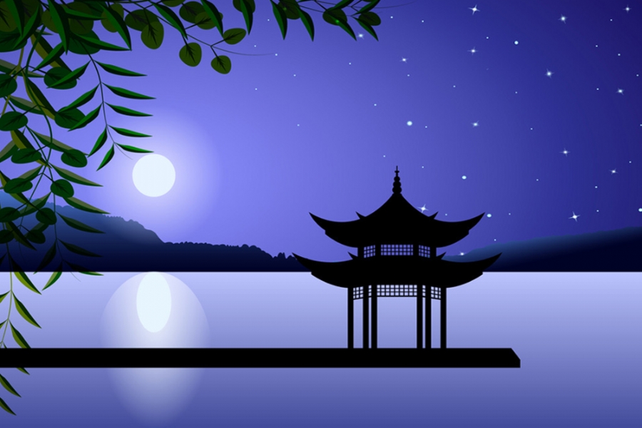 Nếu còn một ngày để sống