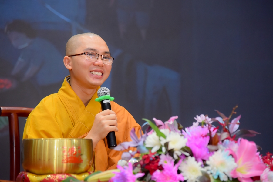 One Day Retreat for Student