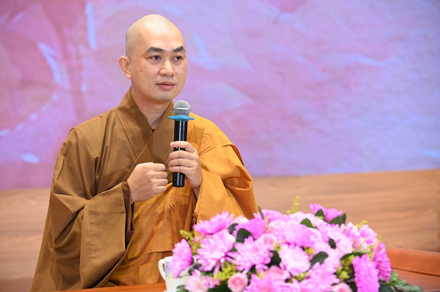 One Day Retreat for Students