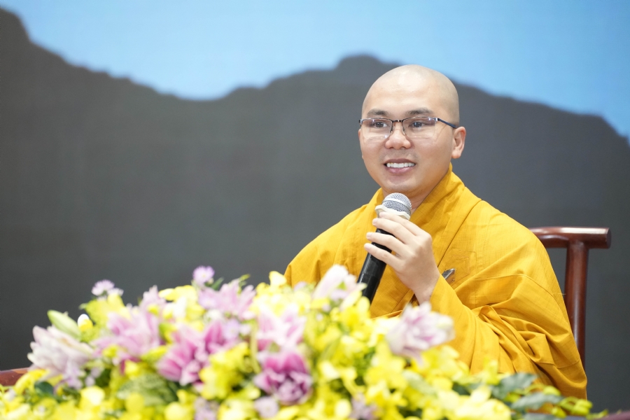 One-Day Retreat for Students