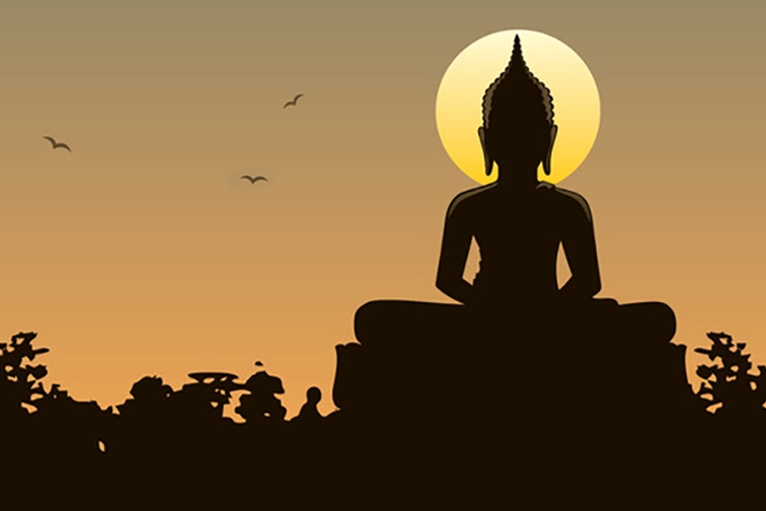 Người ngu thường làm điều ác