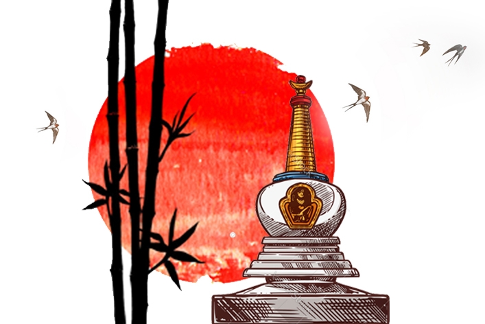 Người ra đi vì đâu…?