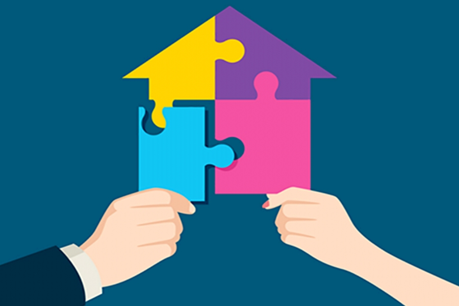 Người xây tương lai