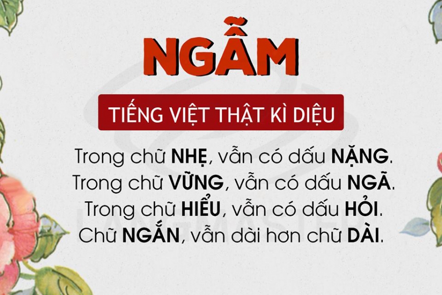 Nhẹ