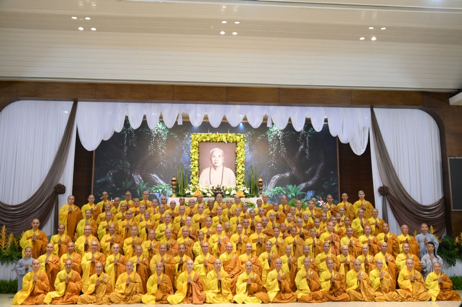 Những dấu ấn khó phai