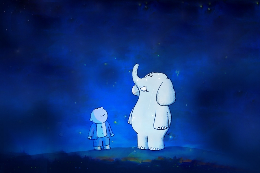 Niềm tin tốt nhất