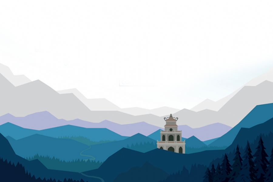 Ông vua thiền sư Việt Nam Thái Tông – Trần Cảnh