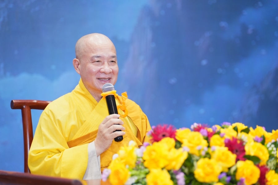 Pháp thoại 