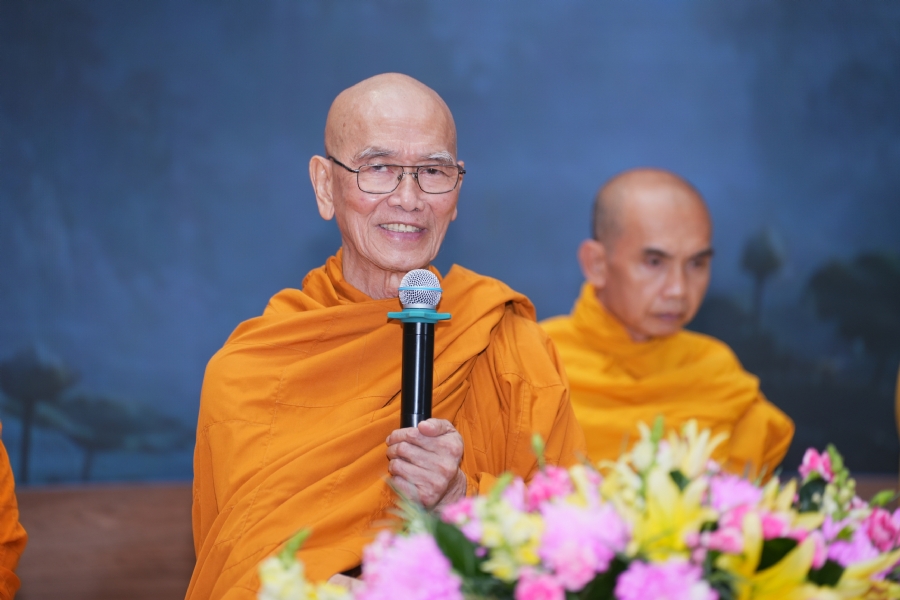Pháp thoại 