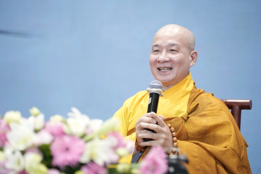Pháp thoại 