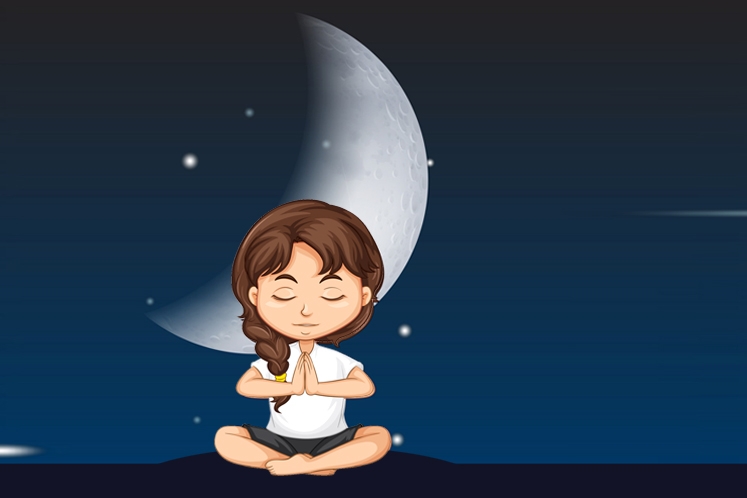 Sợi dây trói buộc