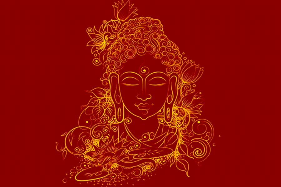 Sự khác biệt