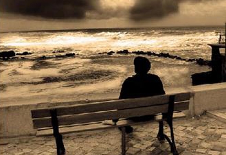 Suy Ngẫm Về Cuộc Sống …!