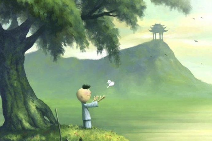 Tái bút cho một cái tút
