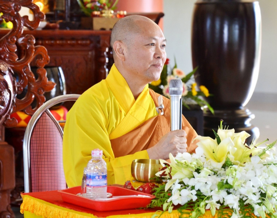 Tết về mà Thầy ở đâu?