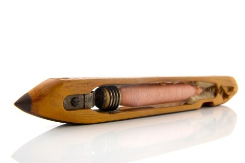 Thời gian thoi đưa