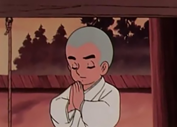 Tìm hiểu về lễ tri ân đệ tử