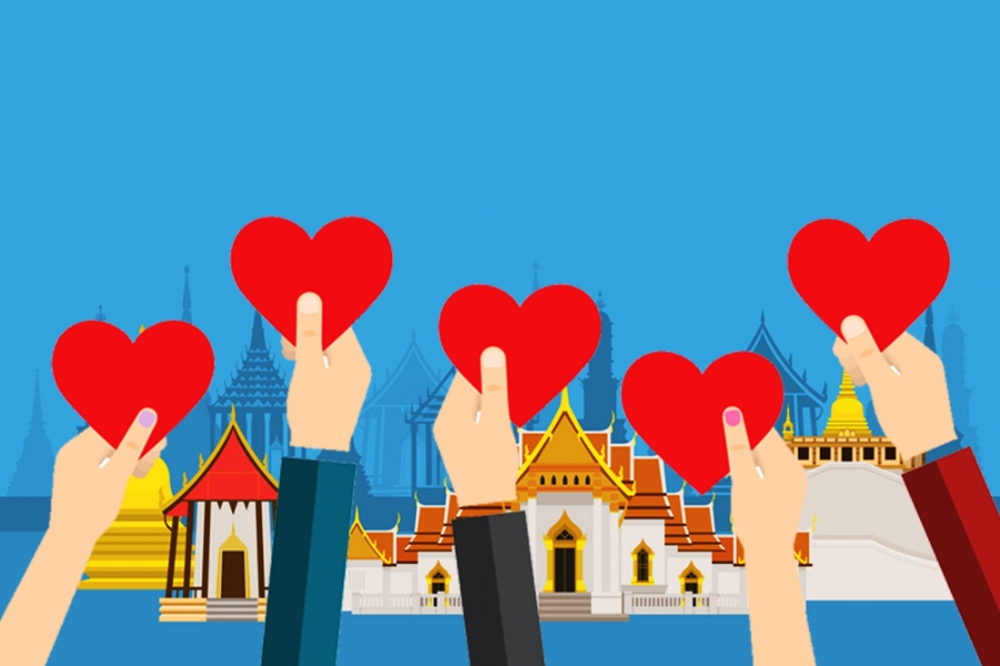 Tu học như thế nào mới có lợi ích