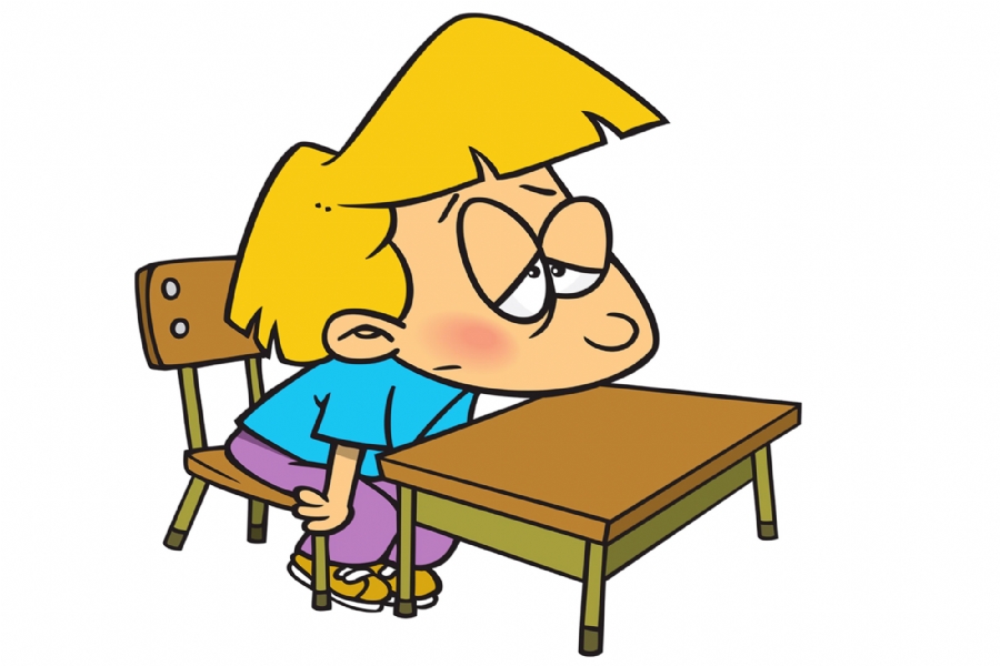 Tự tử không giải quyết được vấn đề