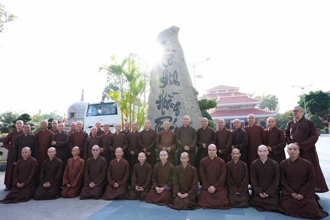 Returning to the original 