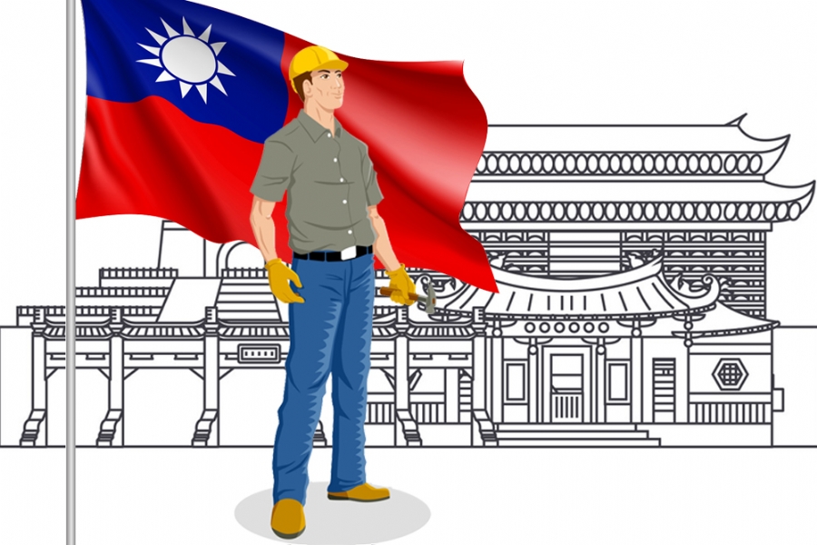 Xa quê ở xứ người