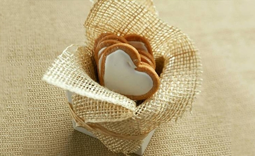 Xin đời hãy ngủ yên