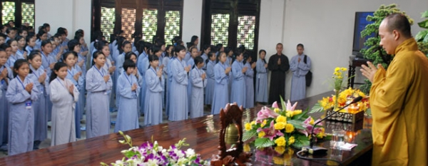 Bố mẹ ơi ! hãy tha lỗi cho con