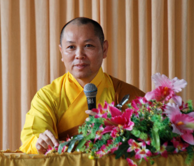 A Letter to my Master 