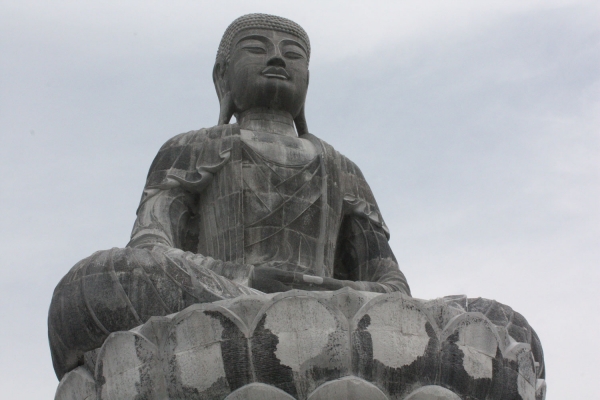 Đôi điều trăn trở