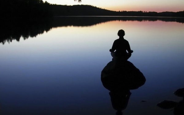 Chánh niệm đưa đến giải thoát