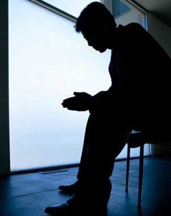 Xin đừng như tôi..!