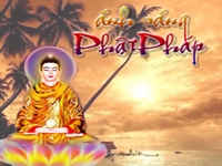 Một số ý kiến đóng góp cho câu hỏi Ánh Sáng Phật Pháp kỳ 18