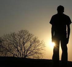 Suy ngẫm về sự thật cuộc đời