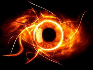 Sự thật cuộc đời