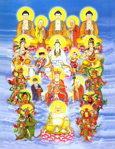 Con sẽ về quê cha