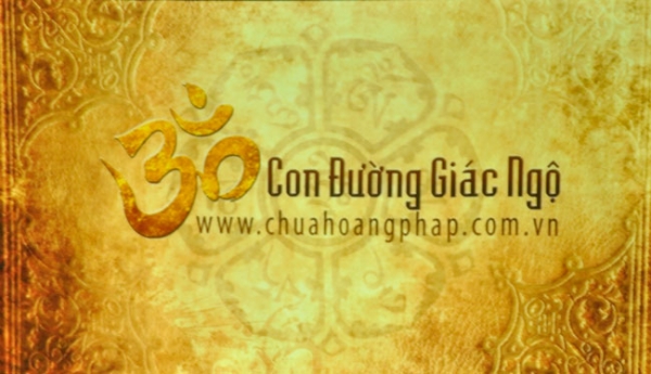 Buổi Ra Mắt Bộ Phim 