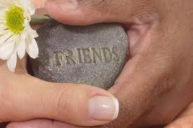 Thế nào là tình bạn tốt ?