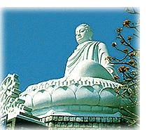 Buddha – The greatest Person of all times