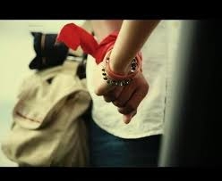 Cứu một mạng người phúc đẳng hà sa