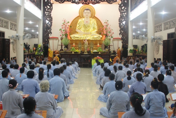 Lễ sám hối 2/11