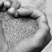 Hạnh phúc và khổ đau