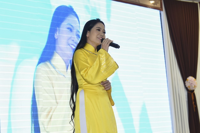 Lễ giỗ Tổ khai sáng chùa Hoằng Pháp