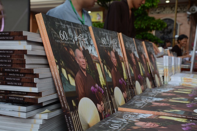 Repentant Ceremony 2019